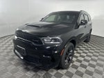 2024 Durango Thumbnail 4