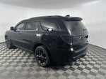 2024 Durango Thumbnail 6