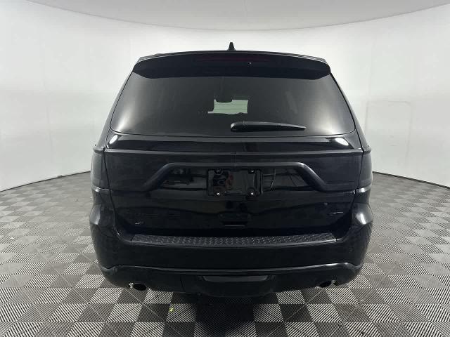 2024 Dodge Durango - $32,900