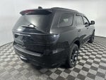 2024 Durango Thumbnail 8