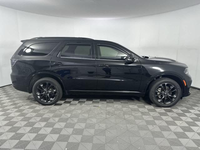2024 Dodge Durango - $32,900