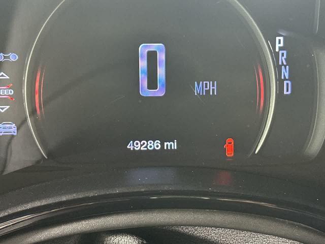 2024 Dodge Durango - $32,900