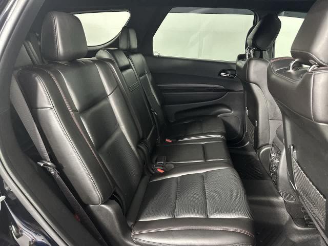 2024 Dodge Durango - $32,900