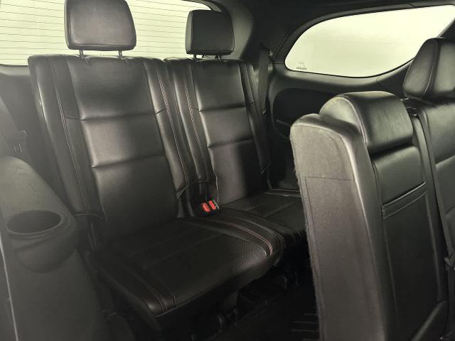 2024 Dodge Durango - $32,900