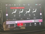 2024 Durango Thumbnail 27