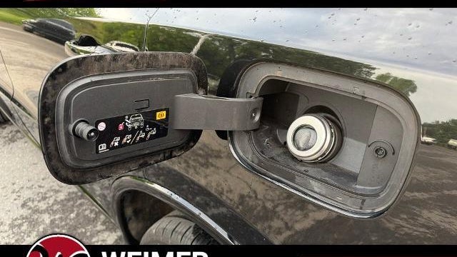 2024 Dodge Durango GT Premium