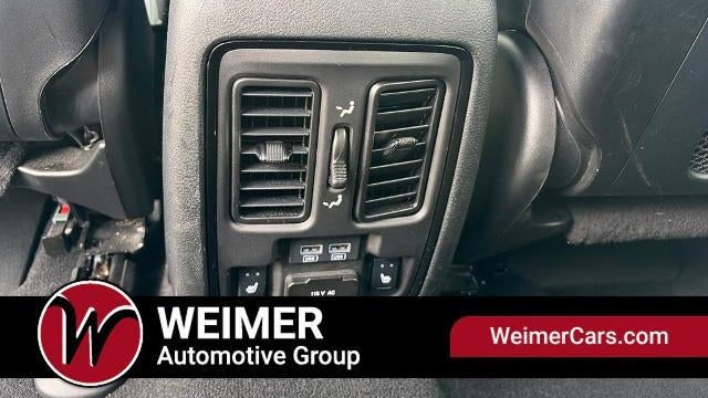 2024 Dodge Durango GT Premium