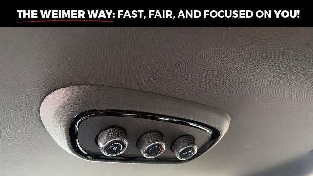 2024 Dodge Durango GT Premium