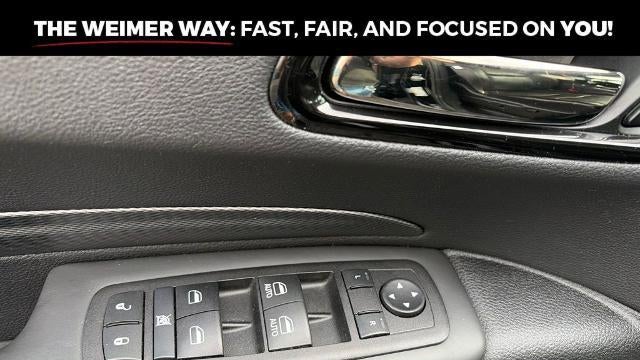 2024 Dodge Durango GT Premium