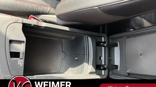 2024 Dodge Durango GT Premium
