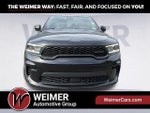2024 Durango Thumbnail 2