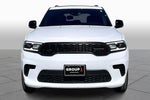 2024 Durango Thumbnail 4