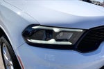 2024 Durango Thumbnail 28