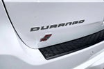 2024 Durango Thumbnail 31