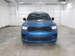 2024 Durango Thumbnail 1