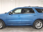 2024 Durango Thumbnail 2