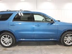 2024 Durango Thumbnail 3