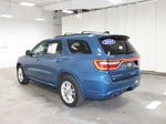 2024 Durango Thumbnail 7