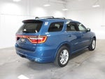 2024 Durango Thumbnail 9