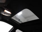 2024 Durango Thumbnail 20