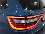 2024 Durango Thumbnail 23