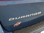 2024 Durango Thumbnail 25
