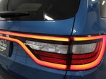 2024 Durango Thumbnail 28