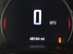 2024 Durango Thumbnail 46