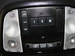 2024 Durango Thumbnail 58