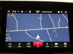 2024 Durango Thumbnail 62