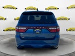 2024 Durango Thumbnail 4