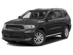 2024 Durango Thumbnail 1