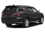 2024 Durango Thumbnail 2