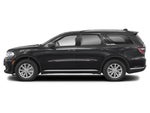 2024 Durango Thumbnail 3