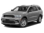 2024 Durango Thumbnail 4