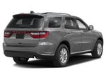 2024 Durango Thumbnail 5