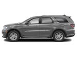 2024 Durango Thumbnail 6