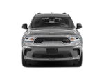 2024 Durango Thumbnail 7