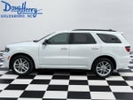 2024 Durango Thumbnail 2