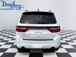 2024 Durango Thumbnail 4