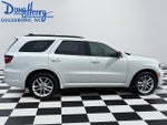 2024 Durango Thumbnail 6