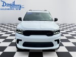 2024 Durango Thumbnail 8