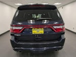 2024 Durango Thumbnail 5