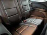 2024 Durango Thumbnail 26