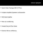 2025 Durango Thumbnail 5