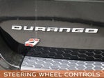 2025 Durango Thumbnail 9