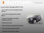 2025 Durango Thumbnail 13