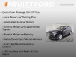 2025 Durango Thumbnail 19