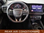 2025 Durango Thumbnail 22