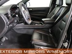 2025 Durango Thumbnail 24